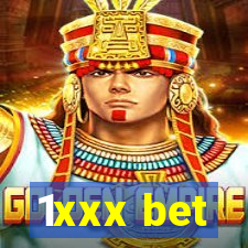 1xxx bet